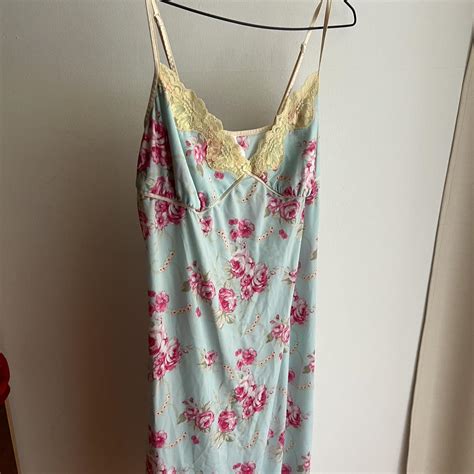 peter alexander nighties on sale.